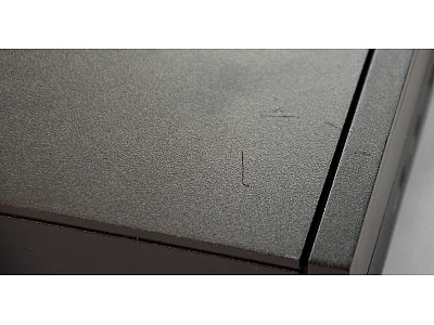 NAIM AUDIO UNITILITE