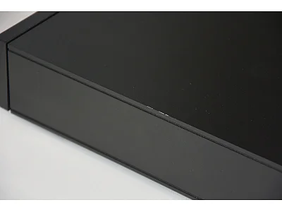 NAIM AUDIO UNITILITE