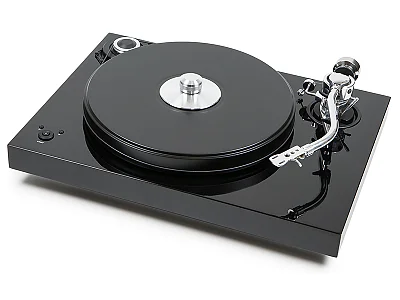 PROJECT PROJECT 2XPERIENCE SB S-SHAPE SPU-1E