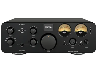 SPL SPL PHONITOR XE