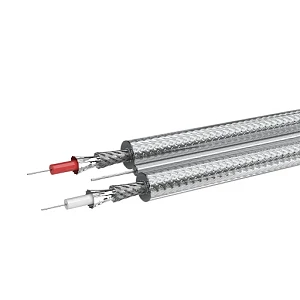 OEHLBACH OEHLBACH SILVER EXPRESS PLUS M