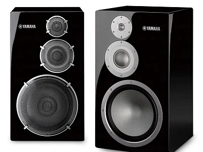 YAMAHA YAMAHA NS-5000