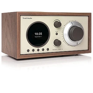 TIVOLI TIVOLI AUDIO MODEL ONE +