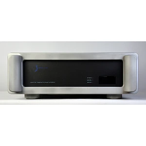SPECTRAL SPECTRAL DMA-250