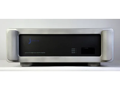 SPECTRAL SPECTRAL DMA-250