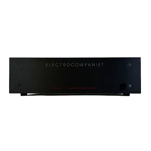 Electrocompaniet ELECTROCOMPANIET AMPLIWIRE 65