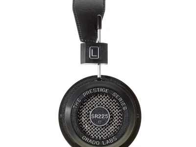 Grado GRADO SR225E