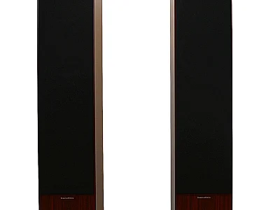 Bowers & Wilkins BOWERS & WILKINS CM10 S2