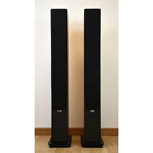System Audio SYSTEM AUDIO SA1250
