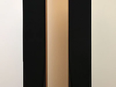 System Audio SYSTEM AUDIO SA1250