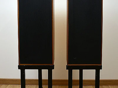 Spendor SPENDOR BC1