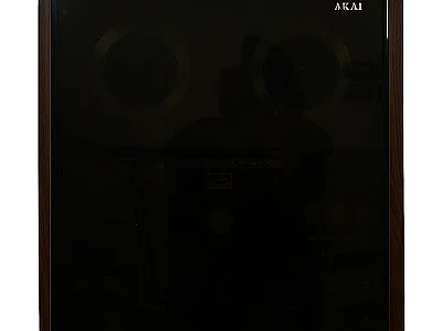 Akai AKAI GX-260D