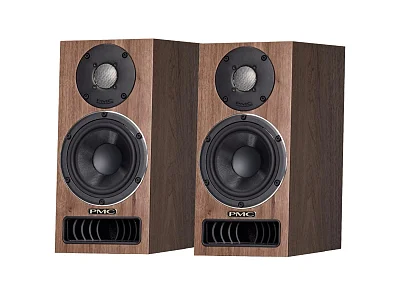 PMC PMC TWENTY5.21i