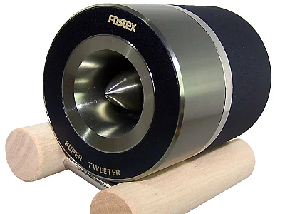 Fostex FOSTEX T925A