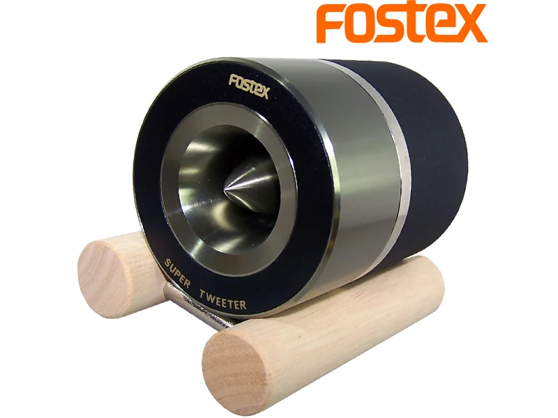 Fostex FOSTEX T925A