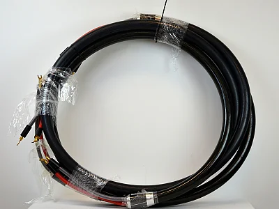 Acrolink ACROLINK MEXCEL 7N-S20000 3,40 M X 2