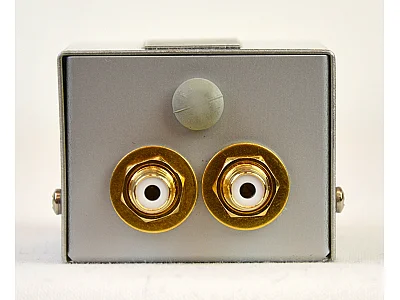 YBA MC MODULE YBA MC MODULE