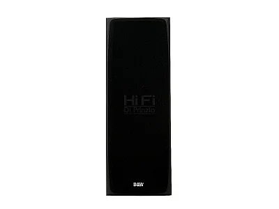 Bowers & Wilkins BOWERS & WILKINS LCR3
