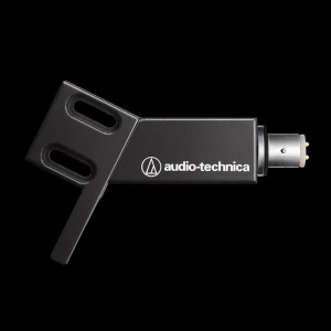 AUDIO TECHNICA AUDIO TECHNICA AT-HS4