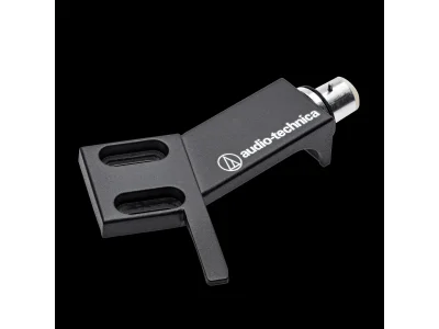 AUDIO TECHNICA AT-HS4 AUDIO TECHNICA AT-HS4