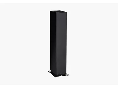 TRIANGLE TRIANGLE ESPRIT GAIA EZ Balck