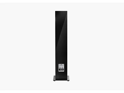 TRIANGLE ESPRIT GAIA EZ Balck