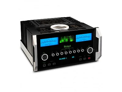 MCINTOSH MA12000