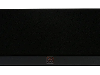 Q Acoustics Q ACOUSTICS 2000C