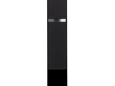 Martin Logan MARTIN LOGAN MOTION 40i