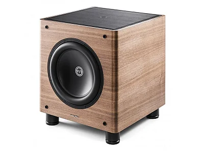 SONUS FABER GRAVIS II WOOD SONUS FABER GRAVIS II WOOD
