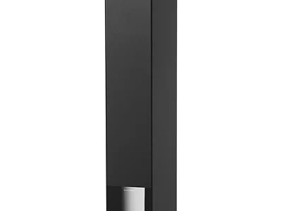 Bowers & Wilkins BOWERS & WILKINS 702 S2