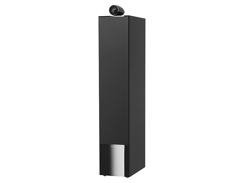 Bowers & Wilkins BOWERS & WILKINS 702 S2