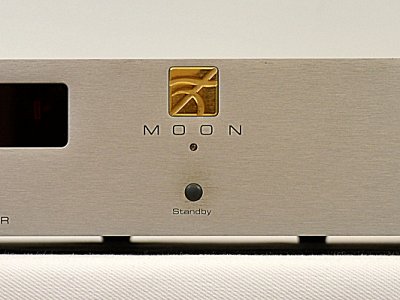 Moon MOON I-3