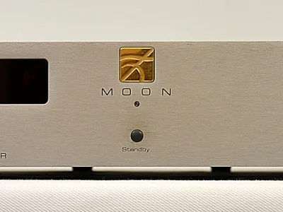 Moon MOON I-3