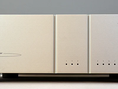 Lexicon LEXICON CX-7