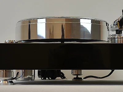 Acoustic Solid ACOUSTIC SOLID SOLID WOOD BLACK