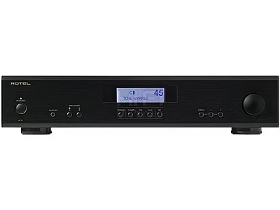 Rotel ROTEL A11