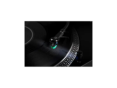 AUDIO TECHNICA AT-LP120X USB BT AUDIO TECHNICA AT-LP120X USB BT
