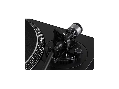 AUDIO TECHNICA AT-LP120X USB BT AUDIO TECHNICA AT-LP120X USB BT