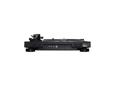 AUDIO TECHNICA AT-LP120X USB BT AUDIO TECHNICA AT-LP120X USB BT