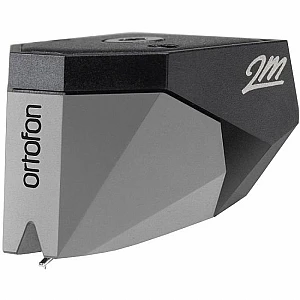 Ortofon ORTOFON 2M 78