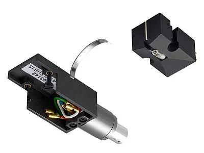 Denon DENON DL-A110