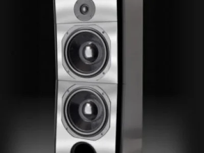 Graham GRAHAM AUDIO VOTU