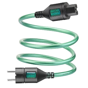 Isotek ISOTEK EVO3 INITIUM 1,5 MT