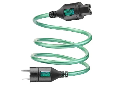 Isotek ISOTEK EVO3 INITIUM