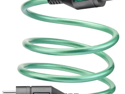 Isotek ISOTEK EVO3 INITIUM