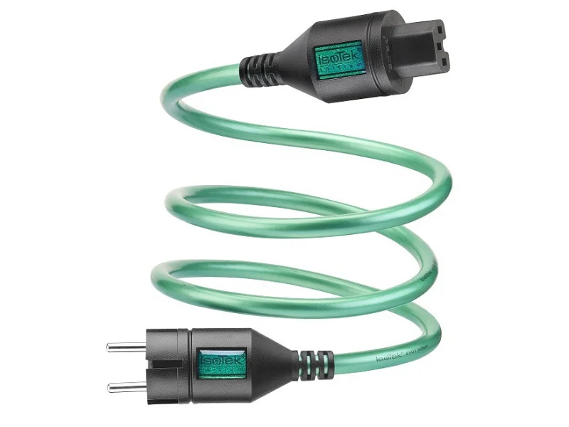 Isotek ISOTEK EVO3 INITIUM