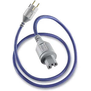 Isotek ISOTEK EVO3 PREMIER 1,5 MT