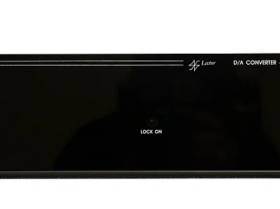 Lector LECTOR DIGICODE3 CUBE