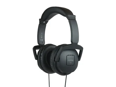 Fostex FOSTEX TH-7